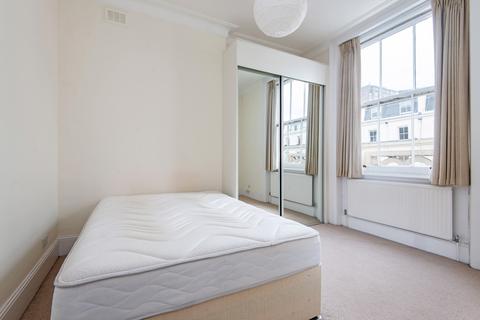 2 bedroom apartment to rent, Randolph Avenue, London, W9