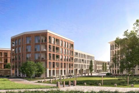 undefined, Fusion At Knights Park, Cambridge, Cambridgeshire, CB3