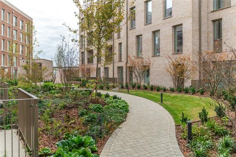 undefined, Fusion At Knights Park, Cambridge, Cambridgeshire, CB3