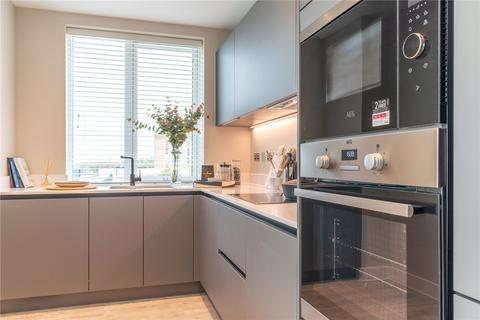 undefined, Fusion At Knights Park, Cambridge, Cambridgeshire, CB3