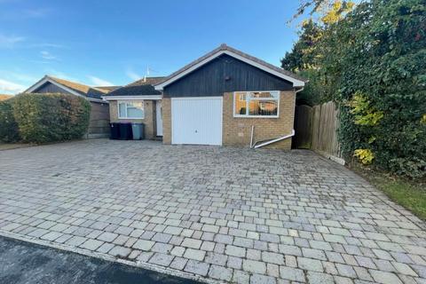 undefined, Hedgefield Road, Grantham NG32
