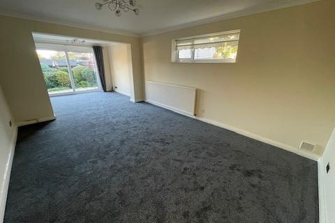 undefined, Hedgefield Road, Grantham NG32