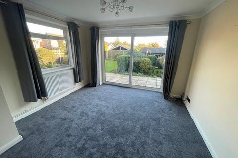 undefined, Hedgefield Road, Grantham NG32