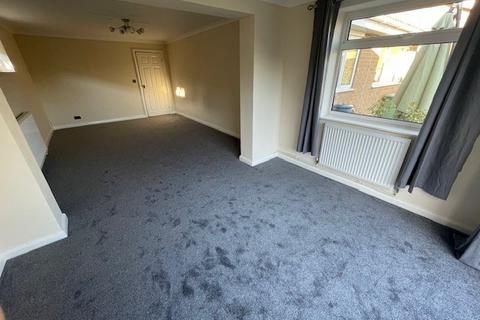 undefined, Hedgefield Road, Grantham NG32
