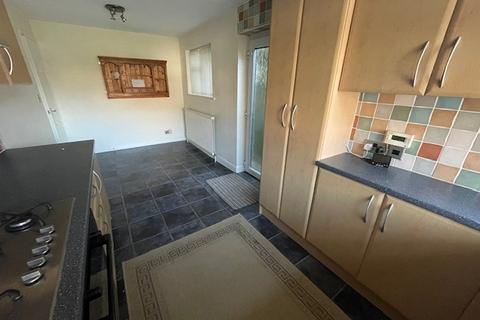undefined, Hedgefield Road, Grantham NG32