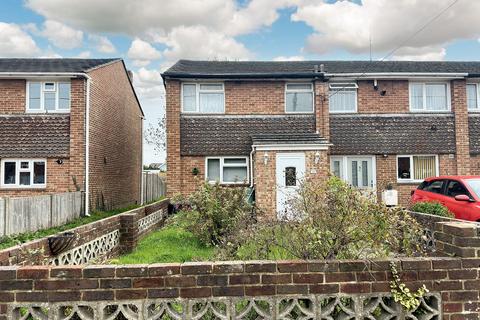 undefined, Manor Road, Holbury, SO45