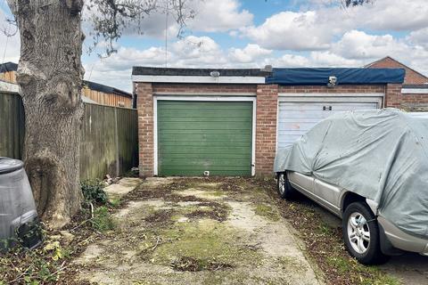 undefined, Manor Road, Holbury, SO45