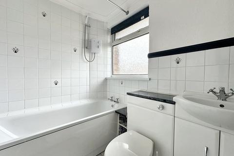 undefined, Manor Road, Holbury, SO45