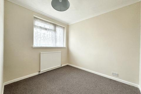 undefined, Manor Road, Holbury, SO45