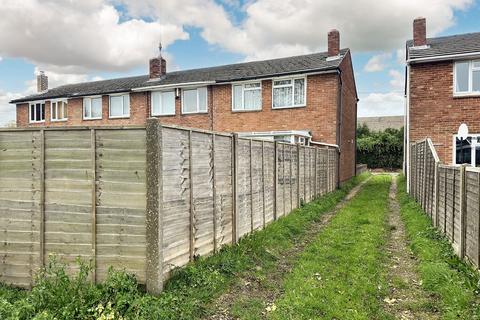 undefined, Manor Road, Holbury, SO45