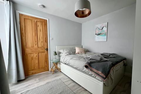 5 bedroom terraced house to rent, Brighton, East Sussex BN1