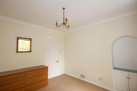 undefined, Bondgate Green, Ripon