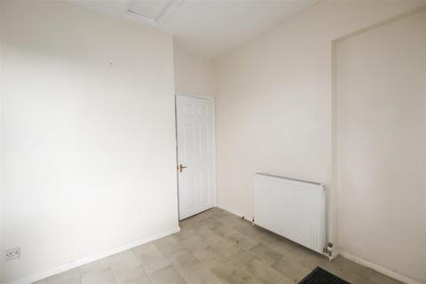 undefined, Bondgate Green, Ripon