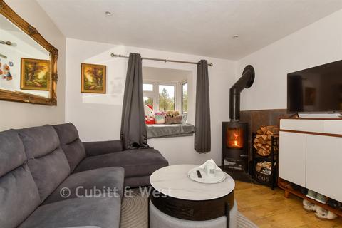 1 bedroom end of terrace house for sale, Westdene Meadows, Cranleigh GU6
