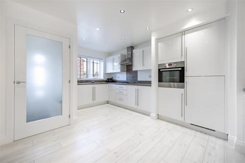 3 bedroom detached house for sale, Alwin Grove, Dinnington, NE13