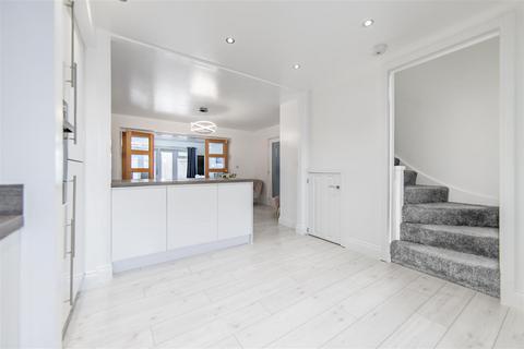 3 bedroom detached house for sale, Alwin Grove, Dinnington, NE13