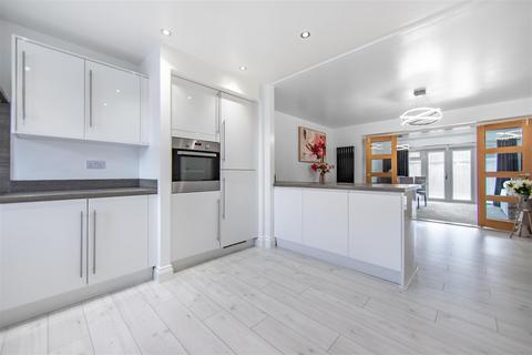 3 bedroom detached house for sale, Alwin Grove, Dinnington, NE13