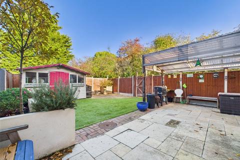 undefined, Frobisher Mews, Churchdown, Gloucester, Gloucestershire, GL3