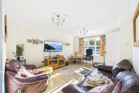 undefined, Frobisher Mews, Churchdown, Gloucester, Gloucestershire, GL3