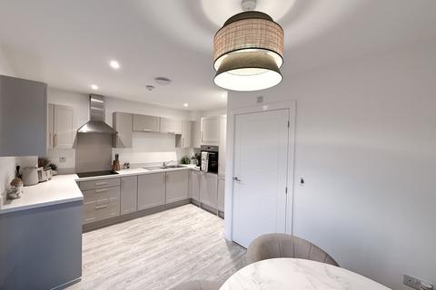 3 bedroom semi-detached house for sale, Rosemary Gardens, Newmarket CB8