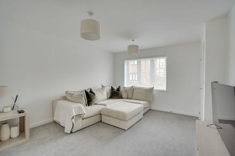 3 bedroom semi-detached house for sale, Rosemary Gardens, Newmarket CB8