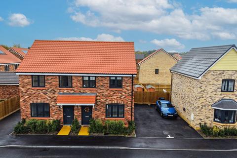 undefined, Rosemary Gardens, Newmarket CB8