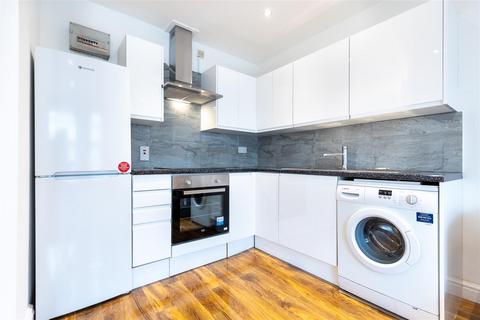 1 bedroom apartment to rent, Edgware Road, Little Venice, W2