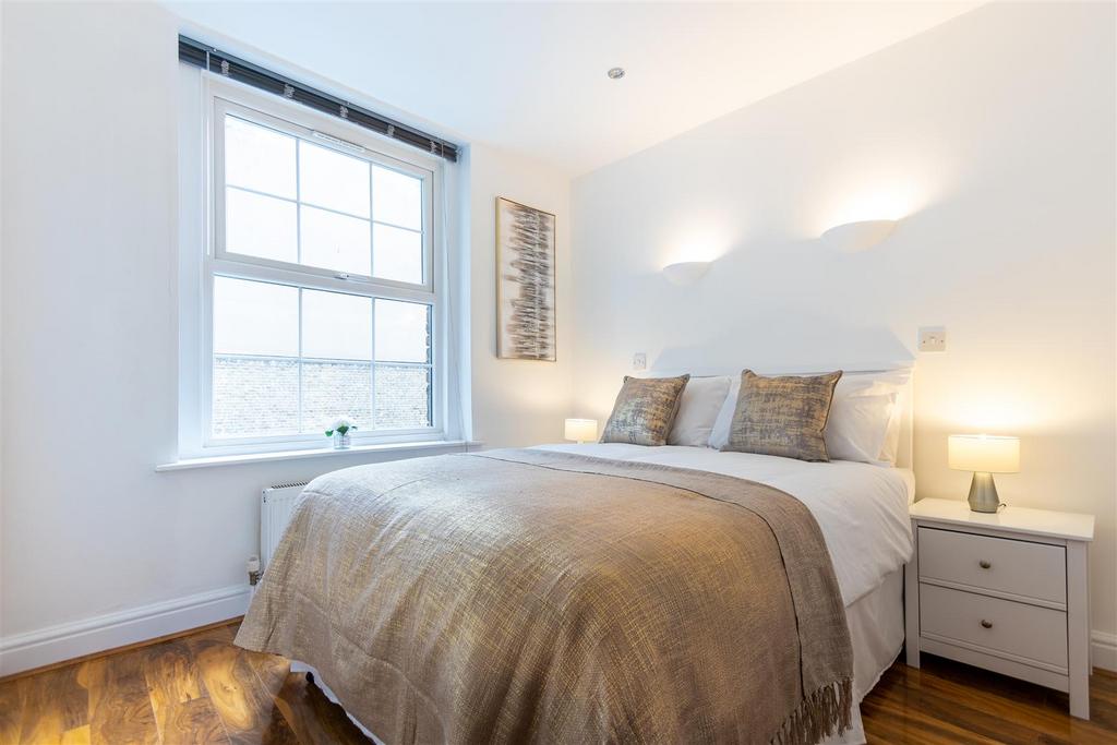 Bedroom (1 of 1).jpg