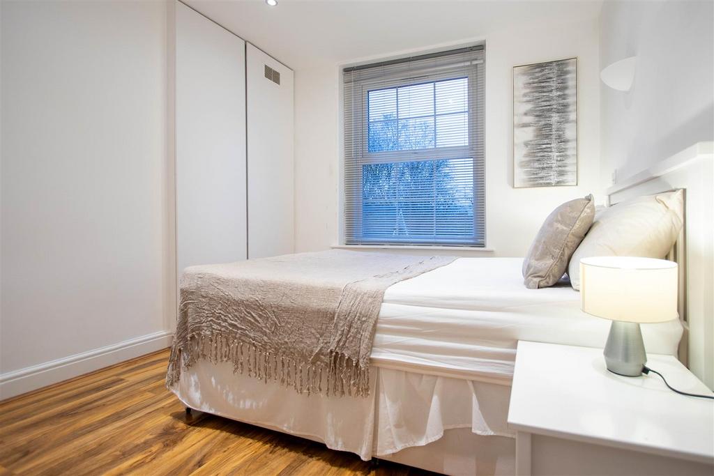 Bedroom.jpg