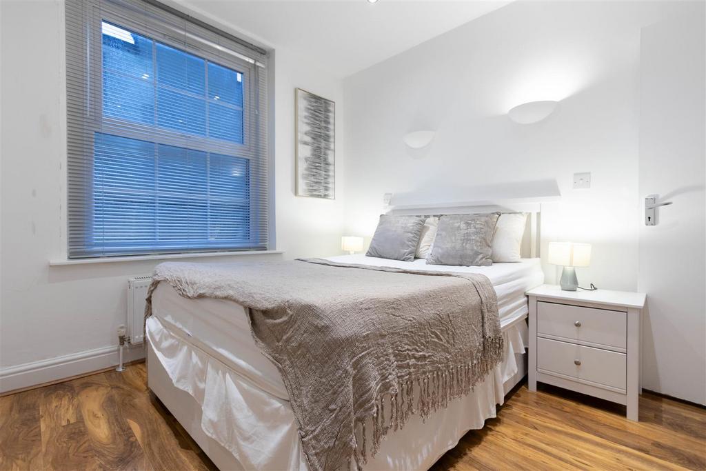 Bedroom-2.jpg