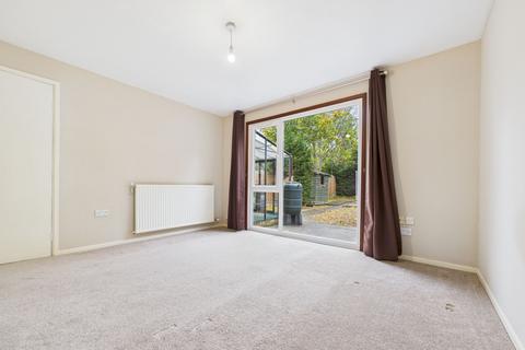 3 bedroom end of terrace house for sale, Shortfen, Orton Malborne, PE2
