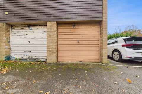 3 bedroom end of terrace house for sale, Shortfen, Orton Malborne, PE2
