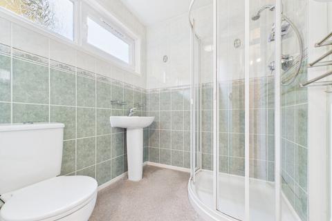 3 bedroom end of terrace house for sale, Shortfen, Orton Malborne, PE2