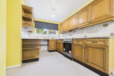 3 bedroom end of terrace house for sale, Shortfen, Orton Malborne, PE2
