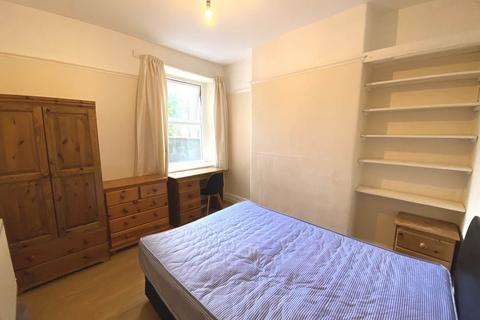 undefined, Trinity Road, , Aberystwyth