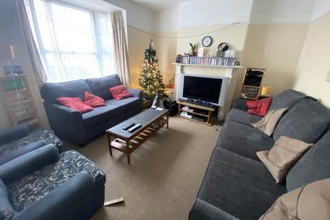undefined, Rheidol Terrace , ,