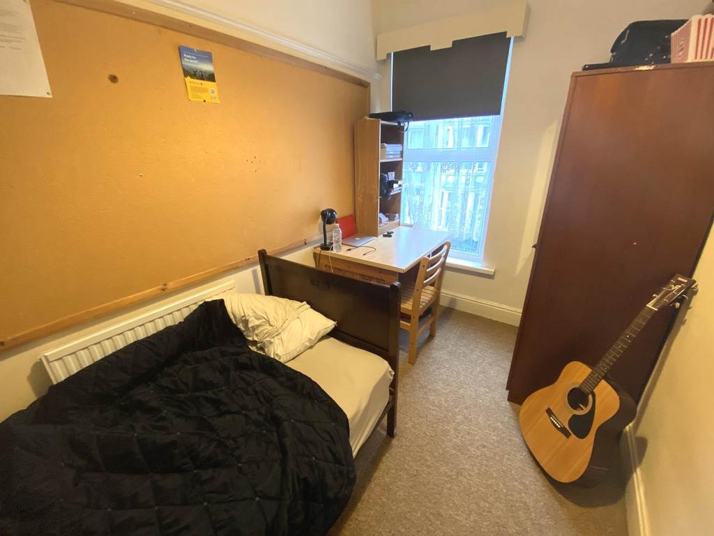 Room 6