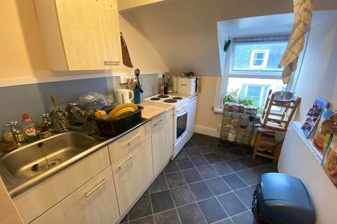 undefined, Rheidol Terrace , ,