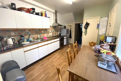 undefined, Rheidol Terrace , ,