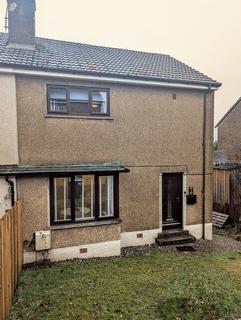 undefined, Queens Road, Dunoon, Argyll, PA23