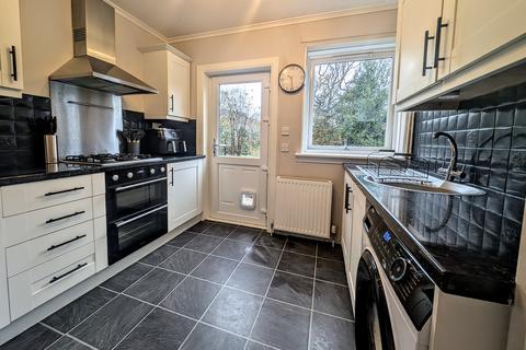 undefined, Queens Road, Dunoon, Argyll, PA23