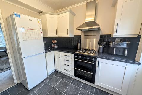 undefined, Queens Road, Dunoon, Argyll, PA23