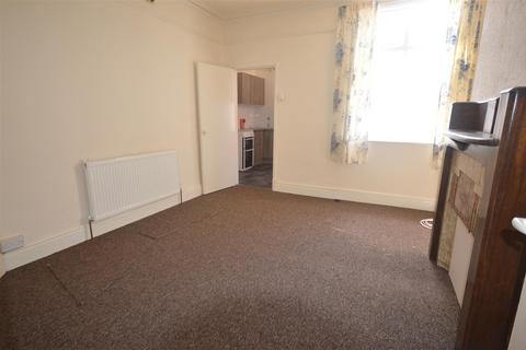 1 bedroom flat to rent, Beaconsfield Road, Leicester