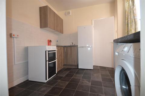1 bedroom flat to rent, Beaconsfield Road, Leicester
