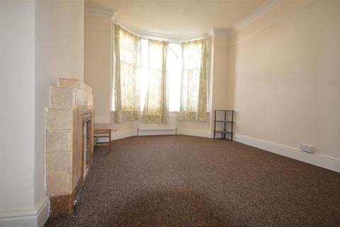 1 bedroom flat to rent, Beaconsfield Road, Leicester
