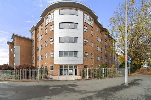 Windsor House, Mauldeth Road West, Chorlton Cum Hardy