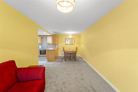 2 bedroom apartment to rent, Windsor House, Mauldeth Road West, Chorlton Cum Hardy