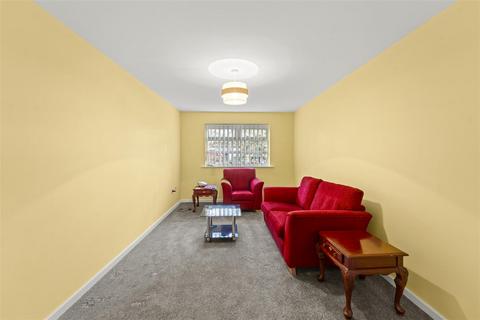 2 bedroom apartment to rent, Windsor House, Mauldeth Road West, Chorlton Cum Hardy