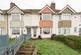 Headley Park, Bristol BS13