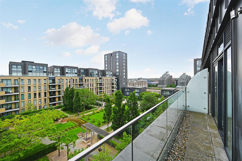48-Ravensbourne-Apartments (5).JPG